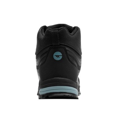 Hi-Tec Hendon Mid WaterProof