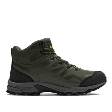 Hi-Tec Hendon Mid WaterProof