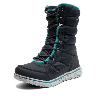 Iguana Waiolen Mid WaterProof