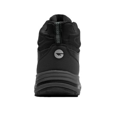 Hi-Tec Hewila Mid WaterProof