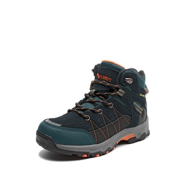 Elbrus Penaz Mid WaterProof