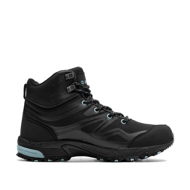 Hi-Tec Hendon Mid WaterProof