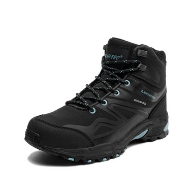 Hi-Tec Hendon Mid WaterProof