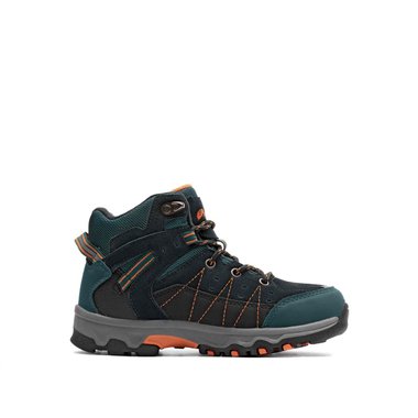 Elbrus Penaz Mid WaterProof