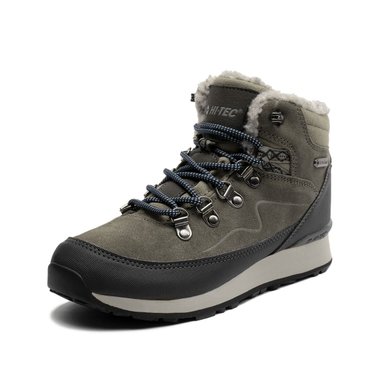 Hi-Tec Midora Mid WaterProof