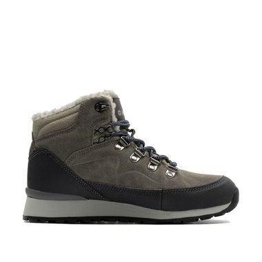 Hi-Tec Midora Mid WaterProof