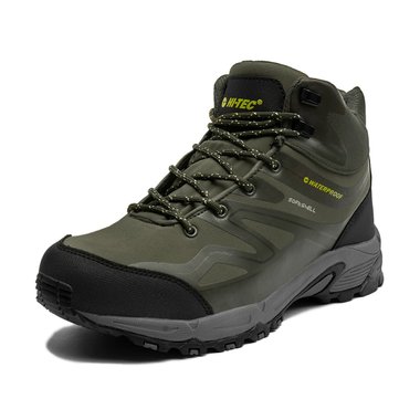 Hi-Tec Hendon Mid WaterProof