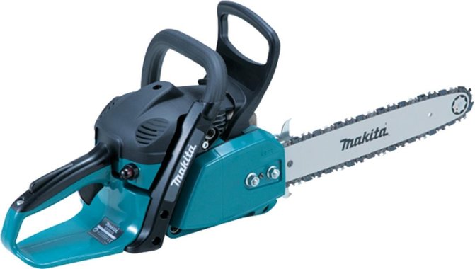 ЕЛЕКТРИЧЕСКИ ТРИОН MAKITA 1800W 35 CM