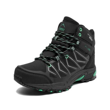 Elbrus Mabby Mid WaterProof