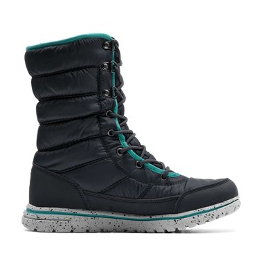 Iguana Waiolen Mid WaterProof