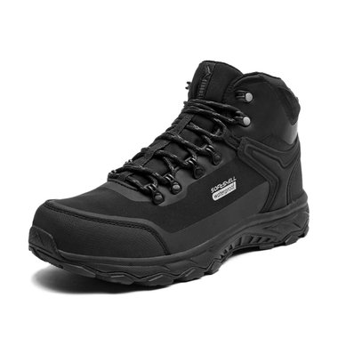 Elbrus Eglinter Mid WaterProof