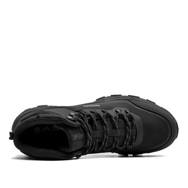 Elbrus Eglinter Mid WaterProof