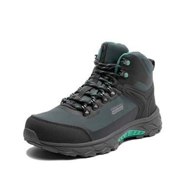 Elbrus Eglinter Mid WaterProof