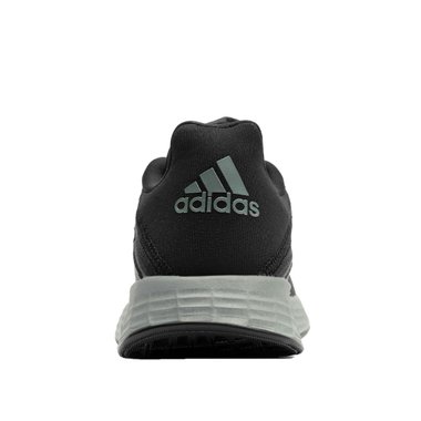 adidas Duramo SL