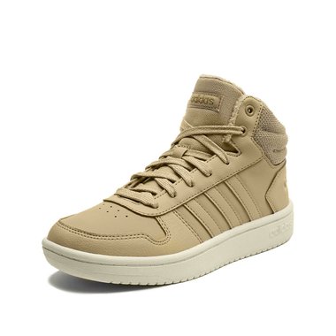 adidas Hoops 2.0 Mid