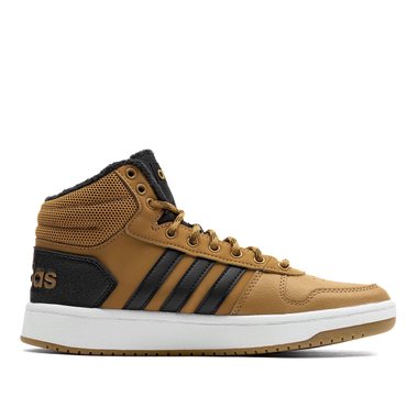 adidas Hoops 2.0 Mid