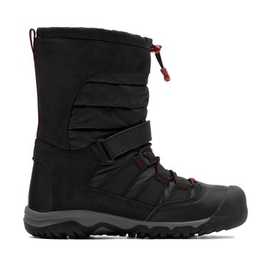 Keen Winterport Neo DT WaterProof