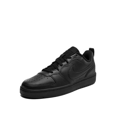 Nike Court Borough Low 2