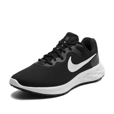 Nike Revolution 6 NN