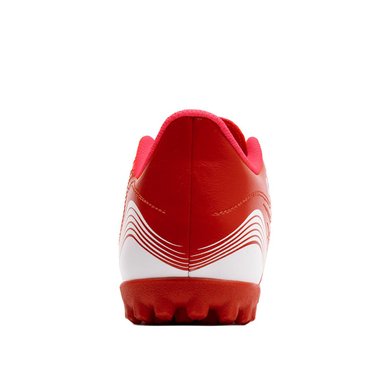 adidas Copa Sense 4 TF