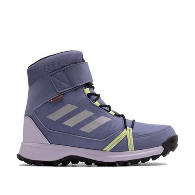 adidas Terrex Snow CF Rain Ready