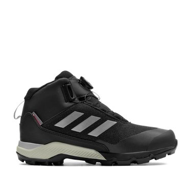 adidas Terrex Winter Mid Boa R.RDY