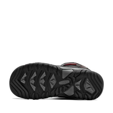 Keen Winterport Neo DT WaterProof