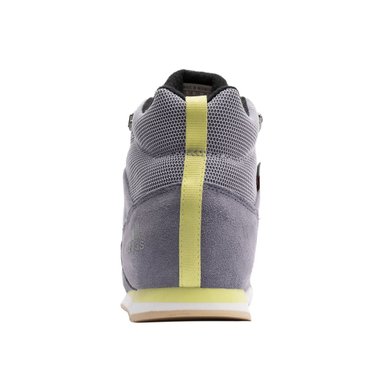 adidas Terrex SnowPitch