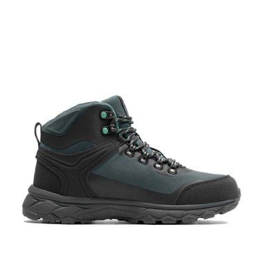 Elbrus Eglinter Mid WaterProof