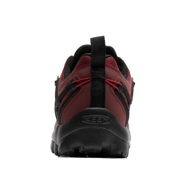 Keen Venture WaterProof