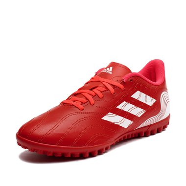 adidas Copa Sense 4 TF