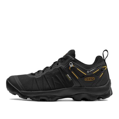 Keen Venture WaterProof