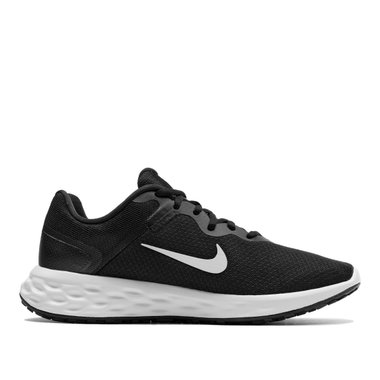 Nike Revolution 6 NN