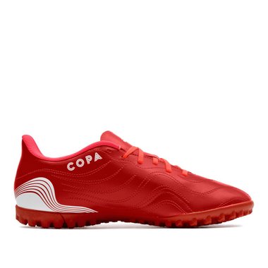 adidas Copa Sense 4 TF