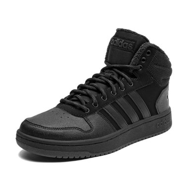 adidas Hoops 2.0 Mid