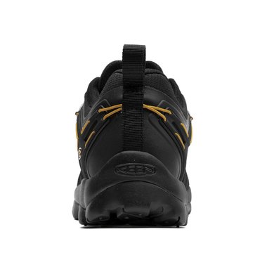 Keen Venture WaterProof