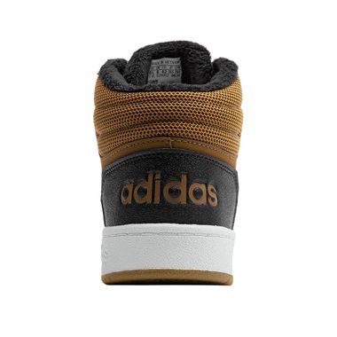 adidas Hoops 2.0 Mid