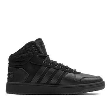 adidas Hoops 2.0 Mid