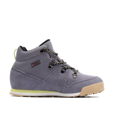 adidas Terrex SnowPitch