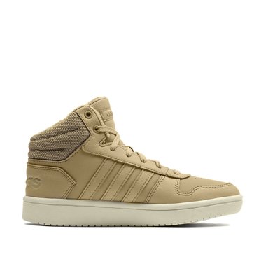 adidas Hoops 2.0 Mid