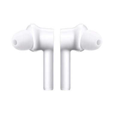 True wireless слушалки ONEPLUS BUDS Z  БЕЗЖИЧНА ВРЪЗКА, БЯЛ