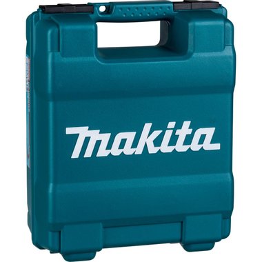 ВИНТОВЕРТ АКУМУЛАТОРЕН 18V MAKITA