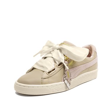 Puma Basket Heart Coach FM