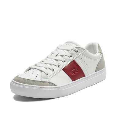 Lacoste Courtline 319 1 US CMA