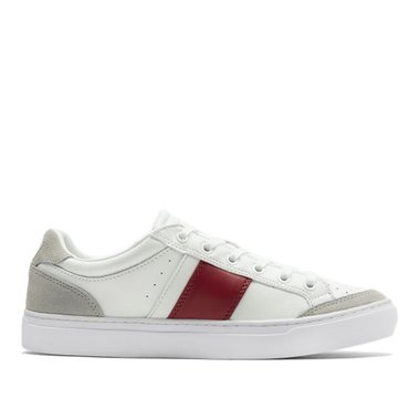 Lacoste Courtline 319 1 US CMA