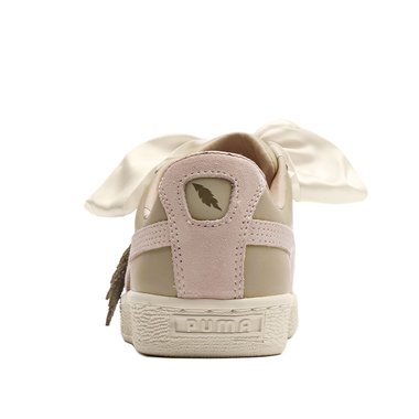 Puma Basket Heart Coach FM