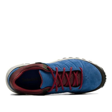 Timberland Parker Ridge Gore-Tex Low