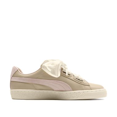 Puma Basket Heart Coach FM