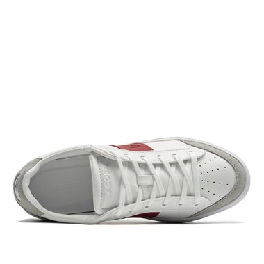 Lacoste Courtline 319 1 US CMA