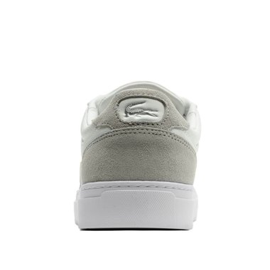 Lacoste Courtline 319 1 US CMA